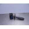Recambio de mando intermitentes para dacia logan ambiance referencia OEM IAM 8200213173  