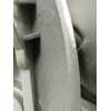 Recambio de parasol izquierdo para dacia sandero aniversario referencia OEM IAM 964012342R  