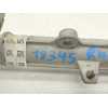 Recambio de cremallera direccion para peugeot 308 active referencia OEM IAM F80000241900 SW127P 5WK67004B
