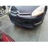 Recambio de paragolpes delantero para citroën c4 picasso 2.0 hdi fap cat (rhr / dw10bted4) referencia OEM IAM   