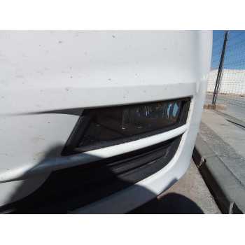 Recambio de faro antiniebla izquierdo para volkswagen golf vii lim. (5g1) 1.6 tdi dpf referencia OEM IAM 5Q0941661D  