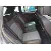 Recambio de asientos traseros para volkswagen tiguan 2.0 tdi referencia OEM IAM M1000105802L  