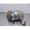 Recambio de compresor aire acondicionado para fiat punto berlina (188) 1.9 d (i) referencia OEM IAM SD7B10 SANDEN 