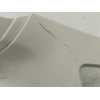Recambio de moldura interior para renault scenic iv zen referencia OEM IAM 769118993R  