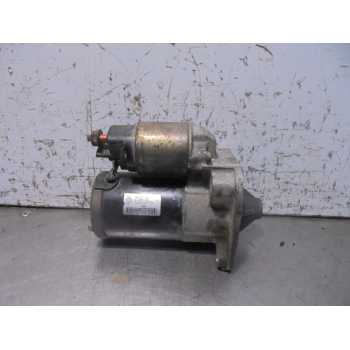 Motores de arranque 8200240487 MITSUBISHI 