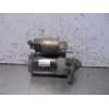 Recambio de motores de arranque para dacia logan ambiance referencia OEM IAM 8200240487 MITSUBISHI 