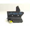 Recambio de cerradura puerta trasera izquierda para dacia sandero stepway comfort referencia OEM IAM C2C101018 825033585R 