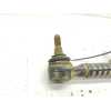 Recambio de barra direccion para land rover discovery 2.5 turbodiesel referencia OEM IAM  TIQ000010 