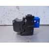 Recambio de pulsador freno de mano electrico para peugeot 3008 active referencia OEM IAM 9810593577  
