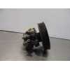 Recambio de bomba direccion para kia sorento active 4wd referencia OEM IAM   