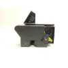 Recambio de cerradura puerta trasera izquierda para dacia sandero stepway comfort referencia OEM IAM C2C101018 825033585R 