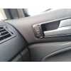 Recambio de mando elevalunas delantero derecho para ford focus c-max (cap) ambiente (d) referencia OEM IAM   