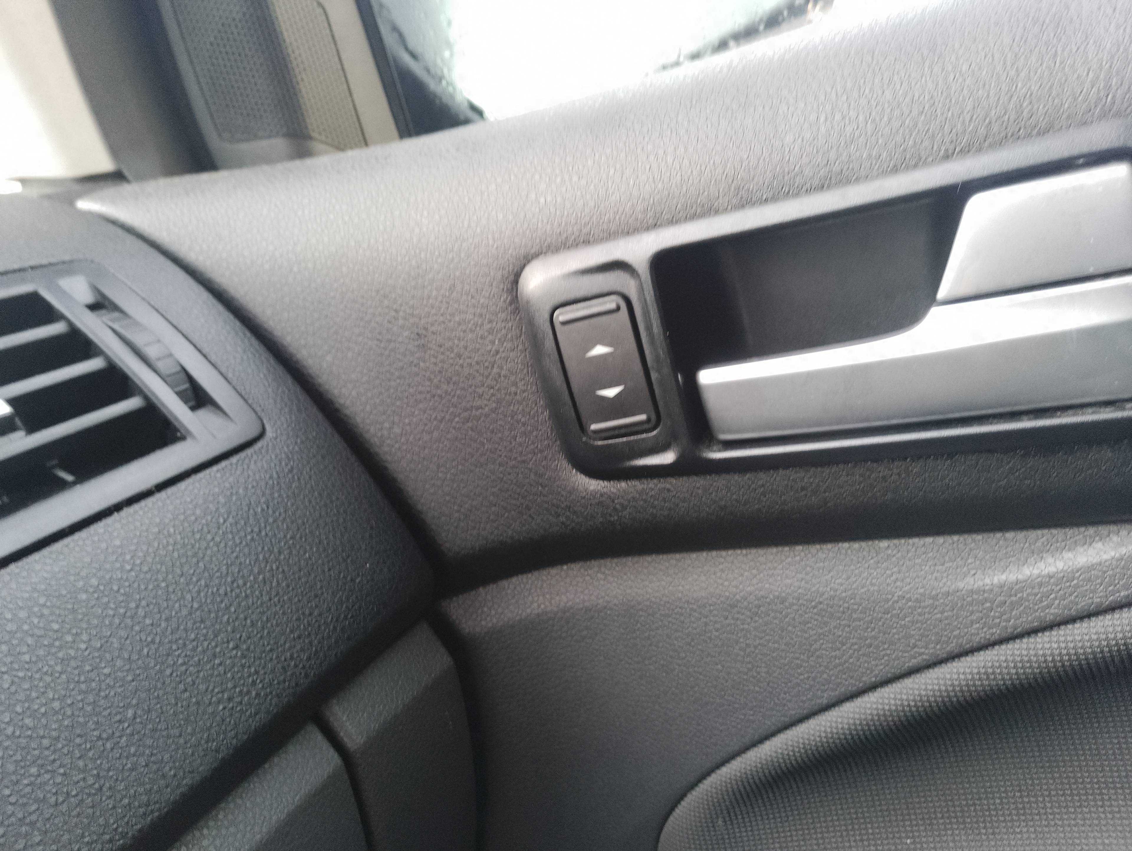Recambio de mando elevalunas delantero derecho para ford focus c-max (cap) ambiente (d) referencia OEM IAM   