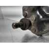 Recambio de brazo suspension inferior delantero izquierdo para citroën c3 picasso 1.6 hdi fap referencia OEM IAM   
