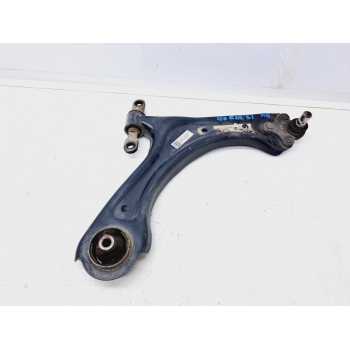 BRAZO SUSPENSION INFERIOR DELANTERO DERECHO 54501N9000 