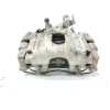 Recambio de pinza de freno trasera izquierda para toyota yaris 1.3 16v cat referencia OEM IAM LH991  