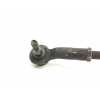Recambio de cremallera direccion para skoda octavia berlina (1z3) active referencia OEM IAM 1K1423051EE 974596ZF0 0196B00129