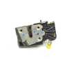 Recambio de cerradura puerta trasera izquierda para dacia sandero stepway comfort referencia OEM IAM C2C101018 825033585R 
