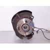 Recambio de mangueta delantera derecha para hyundai accent (lc) gl 5p referencia OEM IAM  5171625500 