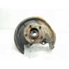 Recambio de mangueta delantera derecha para land rover discovery 2.5 turbodiesel referencia OEM IAM TAX000060 TAX000040 (XH223C4