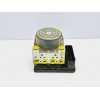 Recambio de abs para ford puma hybrid st-line referencia OEM IAM L1BC2B373AB 10022018754 ATE