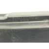 Recambio de cerradura puerta trasera izquierda para dacia sandero stepway comfort referencia OEM IAM C2C101018 825033585R 