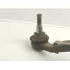 Recambio de cremallera direccion para peugeot 308 active referencia OEM IAM F80000241900 SW127P 5WK67004B