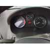 Recambio de cuadro instrumentos para peugeot 206+ 1.4 hdi referencia OEM IAM 9666637080 503001911904 