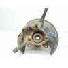 Recambio de mangueta delantera derecha para land rover discovery 2.5 turbodiesel referencia OEM IAM TAX000060 TAX000040 (XH223C4