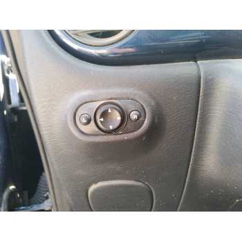Recambio de mando retrovisor para chrysler pt cruiser (pt) referencia OEM IAM   