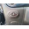 Recambio de mando retrovisor para chrysler pt cruiser (pt) referencia OEM IAM   