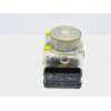 Recambio de abs para ford puma hybrid st-line referencia OEM IAM L1BC2B373AB 10022018754 ATE