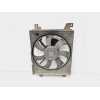 Recambio de electroventilador para hyundai elantra (xd) 2.0 cdri gls (4-ptas.) (2004) referencia OEM IAM 977302DXXX HCC 