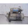 Recambio de motores de arranque para renault clio ii fase ii (b/cb0) authentique referencia OEM IAM 8200584675 MITSUBHISHI 