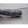 Recambio de mando intermitentes para dacia logan ambiance referencia OEM IAM 8200213173  