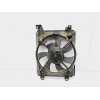 Recambio de electroventilador para hyundai elantra (xd) 2.0 cdri gls (4-ptas.) (2004) referencia OEM IAM 977302DXXX HCC 