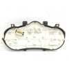Recambio de cuadro instrumentos para peugeot 206+ 1.4 hdi referencia OEM IAM 9666637080 503001911904 