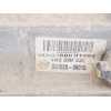 Recambio de caja cambios para ssangyong kyron 200 xdi limited referencia OEM IAM G3102009015  