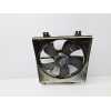 Recambio de electroventilador para hyundai accent (lc) gl 5p referencia OEM IAM F00S3A2077 KAMCO 