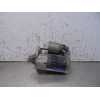 Recambio de motores de arranque para dacia logan ambiance referencia OEM IAM 8200240487 MITSUBISHI 