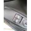 Recambio de mando elevalunas delantero izquierdo para ford focus c-max (cap) ambiente (d) referencia OEM IAM   