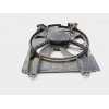 Recambio de electroventilador para hyundai elantra (xd) 2.0 cdri gls (4-ptas.) (2004) referencia OEM IAM 977302DXXX HCC 