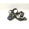 Recambio de cinturon seguridad delantero derecho para dacia sandero stepway comfort referencia OEM IAM 868845555R  