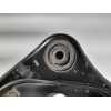 Recambio de brazo suspension inferior delantero izquierdo para citroën c3 picasso 1.6 hdi fap referencia OEM IAM   