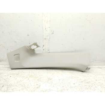 MOLDURA INTERIOR 769129952R 