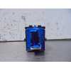Recambio de pulsador freno de mano electrico para peugeot 3008 active referencia OEM IAM 9810593577  
