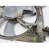 Recambio de electroventilador para hyundai elantra (xd) 2.0 cdri gls (4-ptas.) (2004) referencia OEM IAM 977302DXXX HCC 