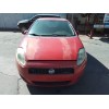 fiat grande punto (199) del año 2007