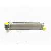 Recambio de intercooler para kia ceed concept referencia OEM IAM 2827003000  