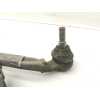 Recambio de cremallera direccion para peugeot 308 active referencia OEM IAM F80000241900 SW127P 5WK67004B